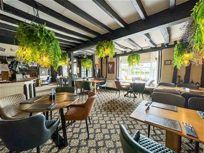 Picture 4